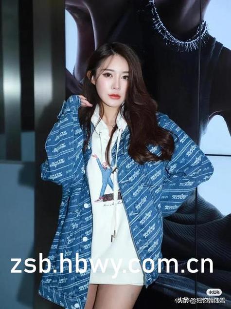 哚哚影视2025年电视剧预告缩略图