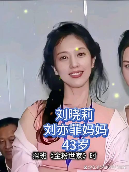 重生美娱黑人娶刘晓莉的小说