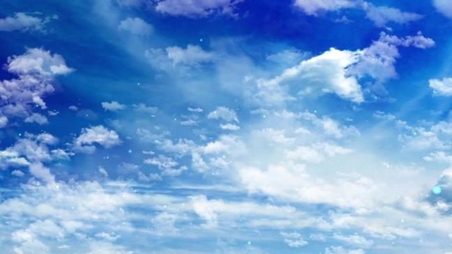 天空视频免费观看电视剧游戏截图