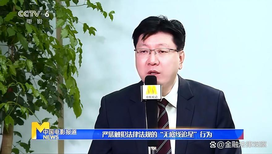 专业打再审的律师