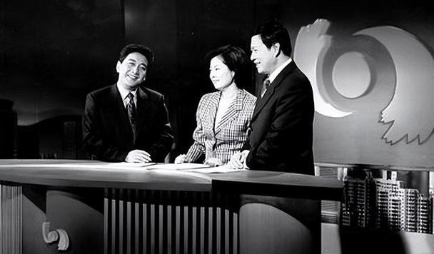 焦点访谈1998完整版缩略图