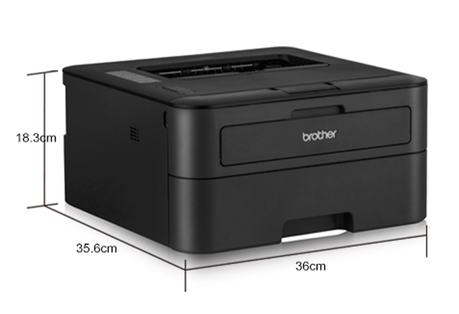 兄弟hl2260d恢复出厂游戏截图