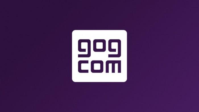 gog平台是干嘛的游戏截图