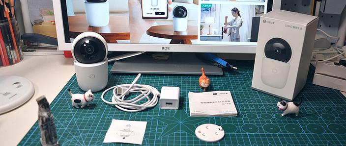 oppo手机远程监控缩略图