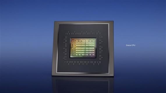 NVIDIA色彩通道参数