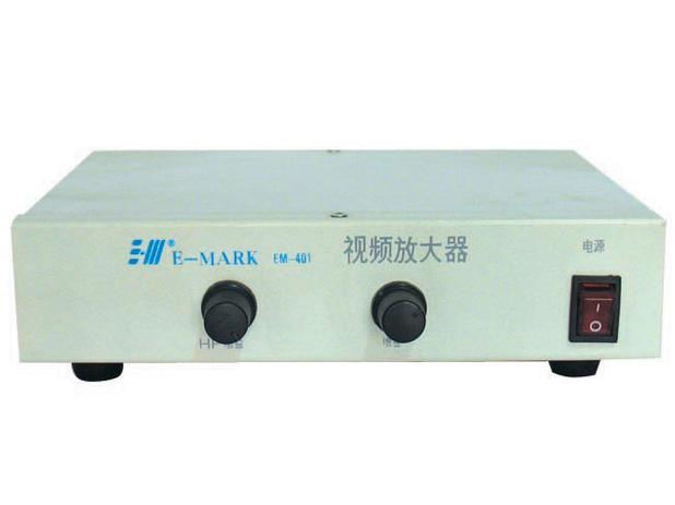 视频放大器是干嘛用的图标