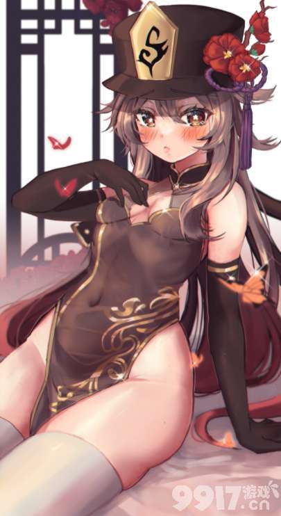 原神去衣工具特色缩略图