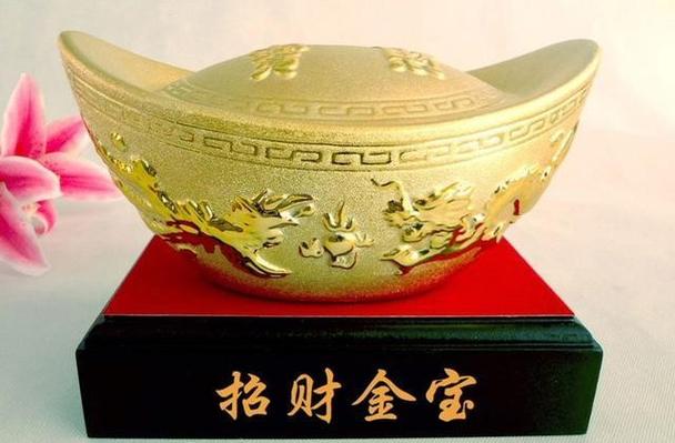 挣钱软件排名缩略图