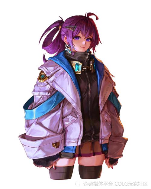 DNF艾泽拉缩略图