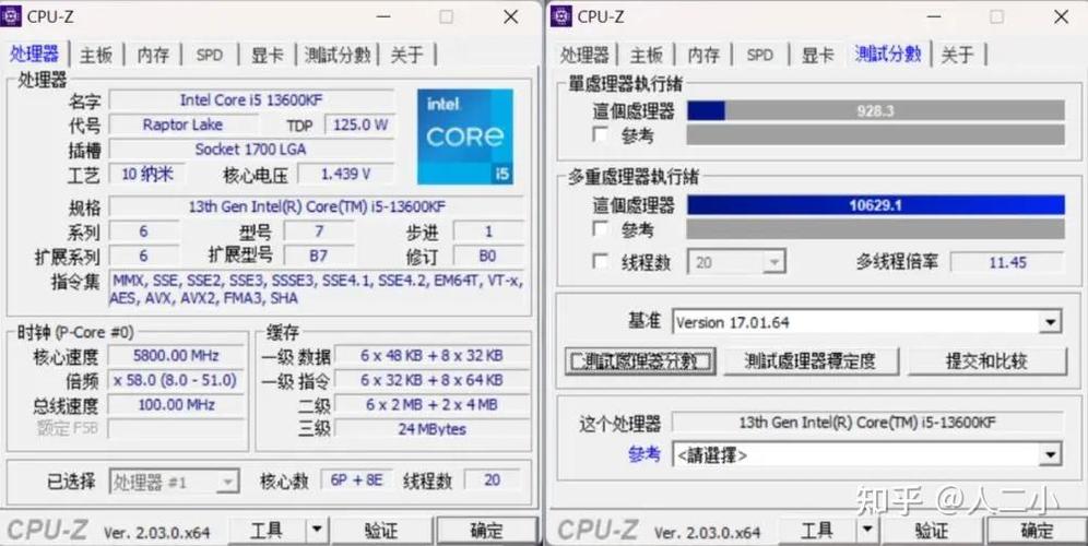 cpu有必要超频吗游戏截图