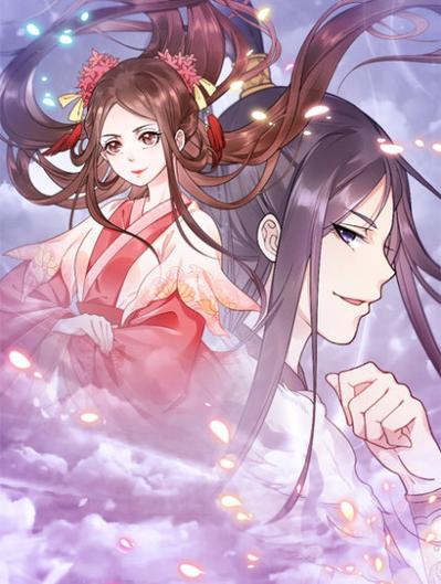 免费漫画软件免费下载安装游戏截图