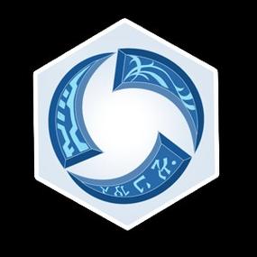 暴雪游戏平台官方网站游戏截图