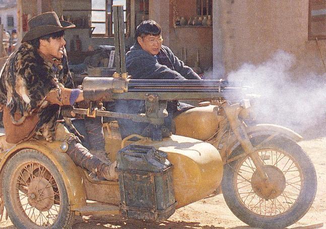 富贵列车2游戏截图