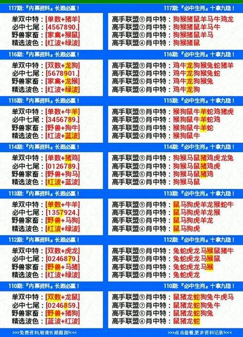 等到三四不变五猜一肖