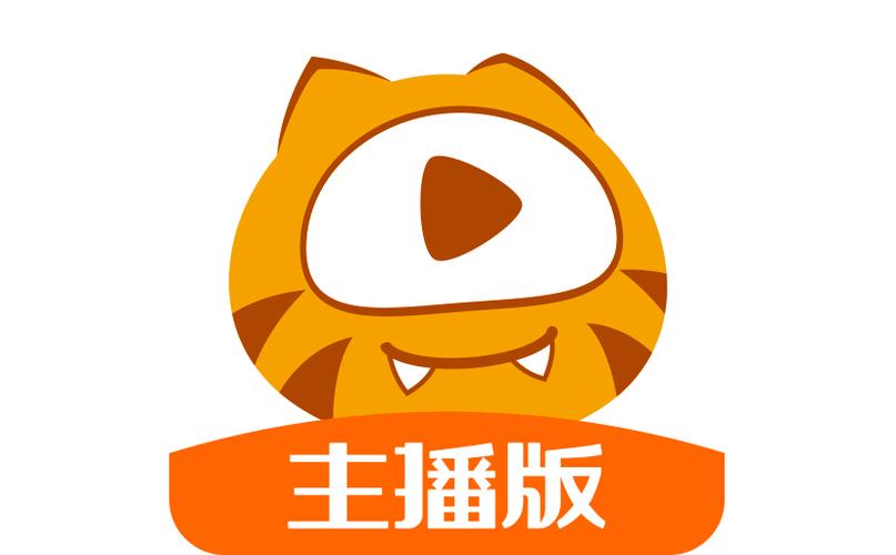 虎牙直播弹幕互动直播缩略图