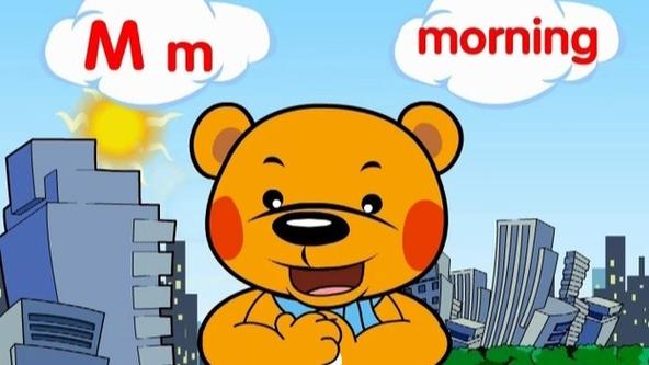 洪恩幼儿英语怎么样缩略图