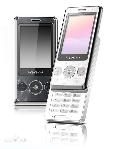 oppo手机有哪些系列型号游戏截图