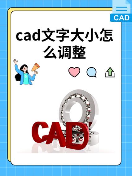 word表格文字大小调整缩略图
