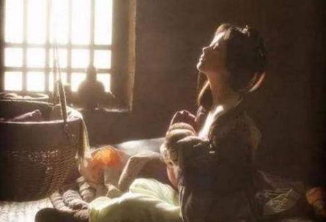 老爷喝人奶电视剧免费观看完整版缩略图
