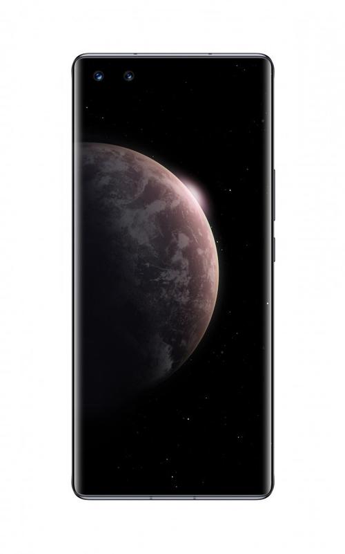 Magic3至臻版系统更新