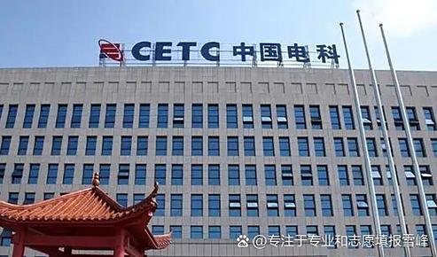 杭州谱诚科技有限公司招聘缩略图