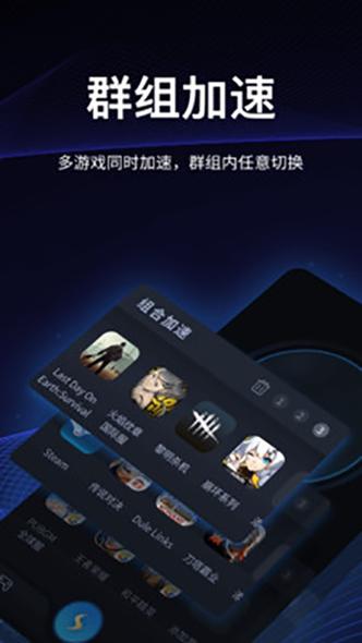 老王蓝奏下载缩略图