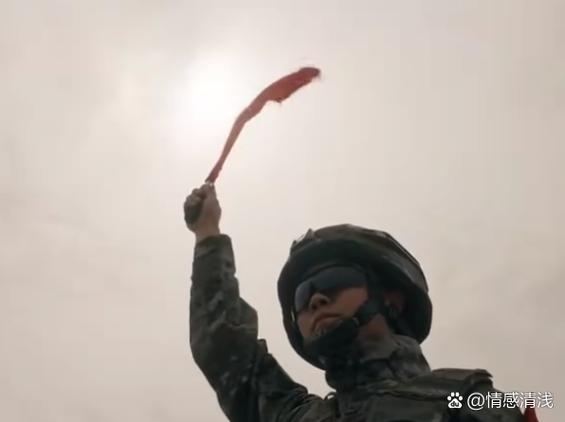 和葬爱家族对立的家族