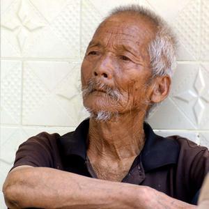 糟老头匹配的霸气头像缩略图