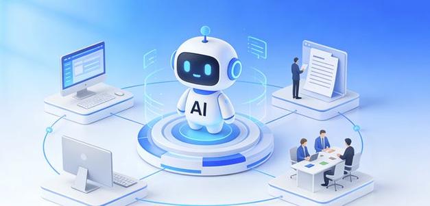 智能互联怎么连接不上
