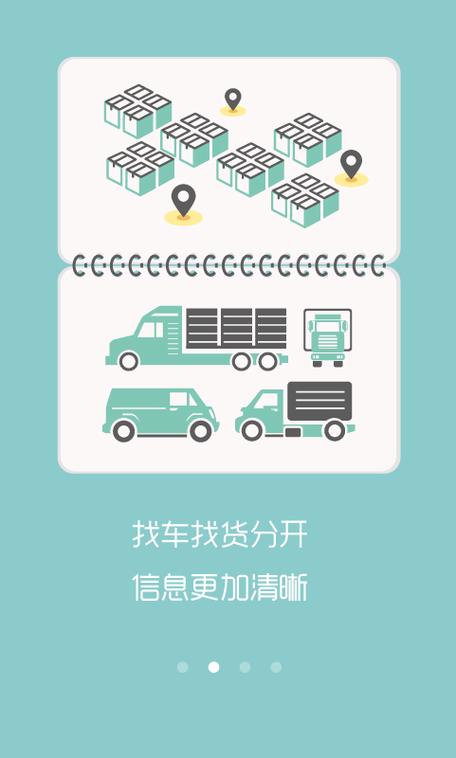 有货要拉找什么车便宜缩略图