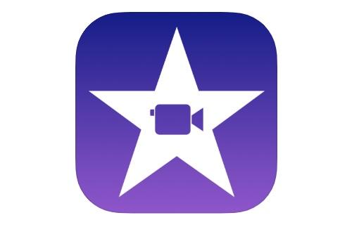 imovie剪辑免费版下载缩略图