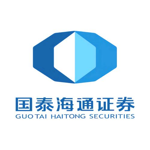 国泰海通证券app下载官网缩略图