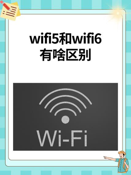 wifi符号的各种意思缩略图