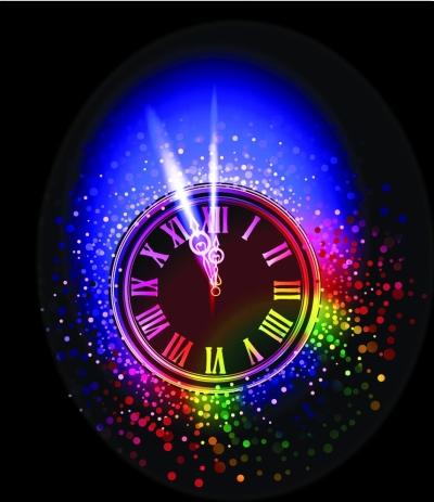 钟声音效mp3缩略图
