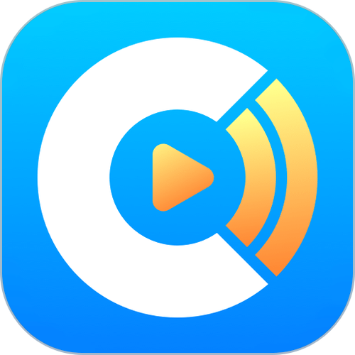 当贝市场手机安装到电视缩略图