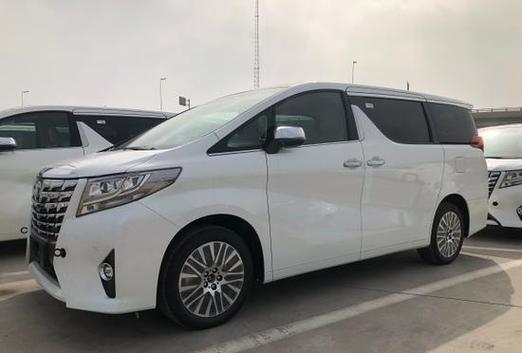 阿尔法版本缩略图