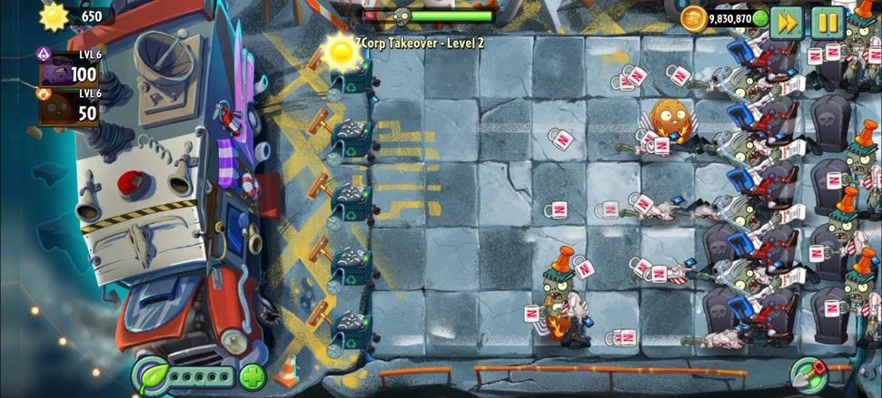 pvz2国际版shuttle下载教程图标