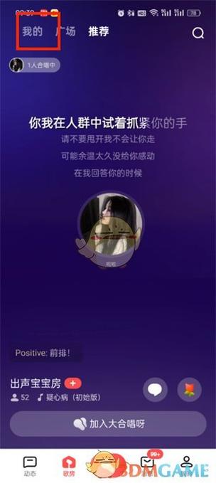 整点视频官方正版下载2026图标