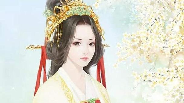 穿越之农门皇后游戏截图