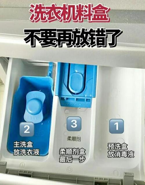 洗衣机可以侧放搬运吗