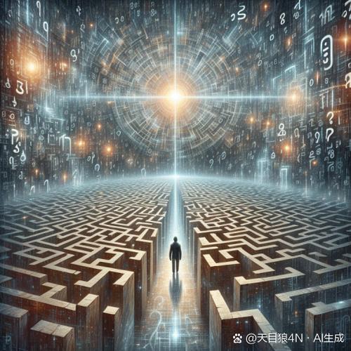 电脑键盘数字键按出来是图形