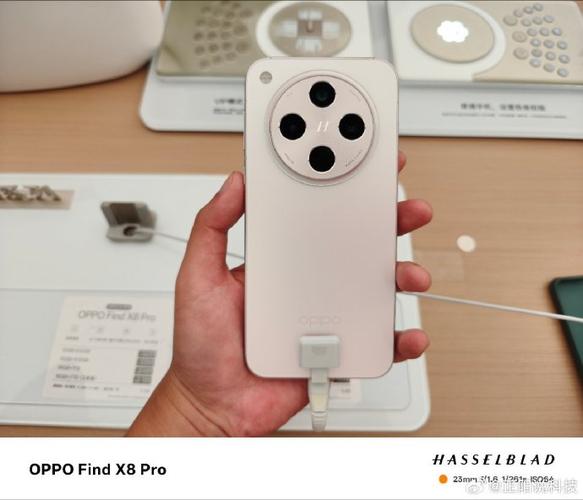 oppofindx支持防抖吗图标