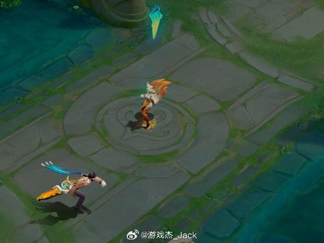 我的勇者1000钻石时装