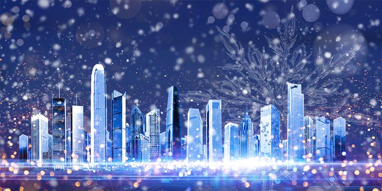 雪花科技辅助游戏截图
