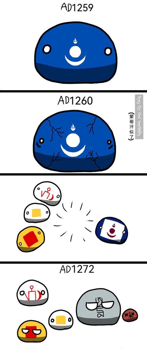 波兰球小说缩略图