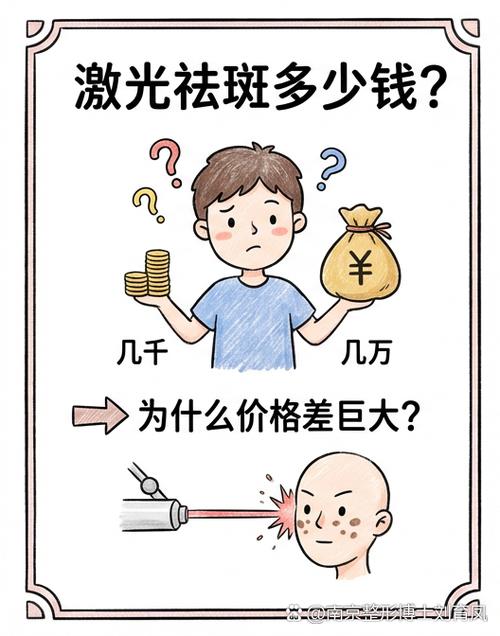 点斑大概需要多少钱游戏截图