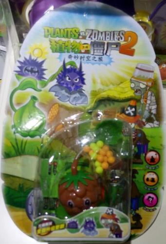 大战僵尸玩具植物大战僵尸玩具游戏截图