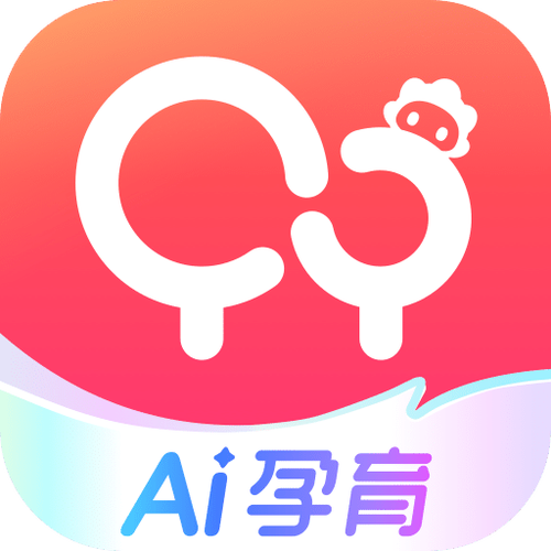 宝宝树孕育缩略图