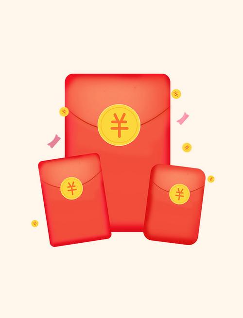 趣味田园红包版缩略图