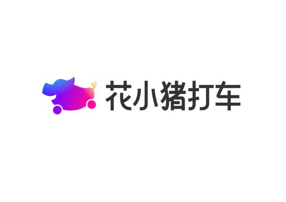 小猪出行app下载